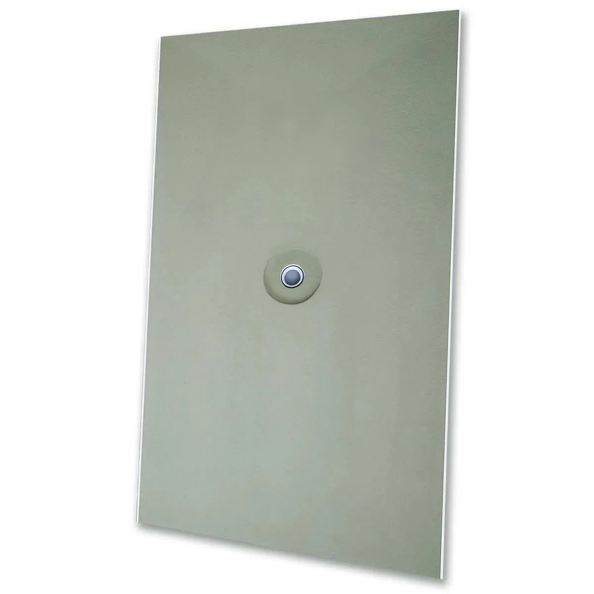 Laticrete Hydro Ban Pre-sloped Shower Pan