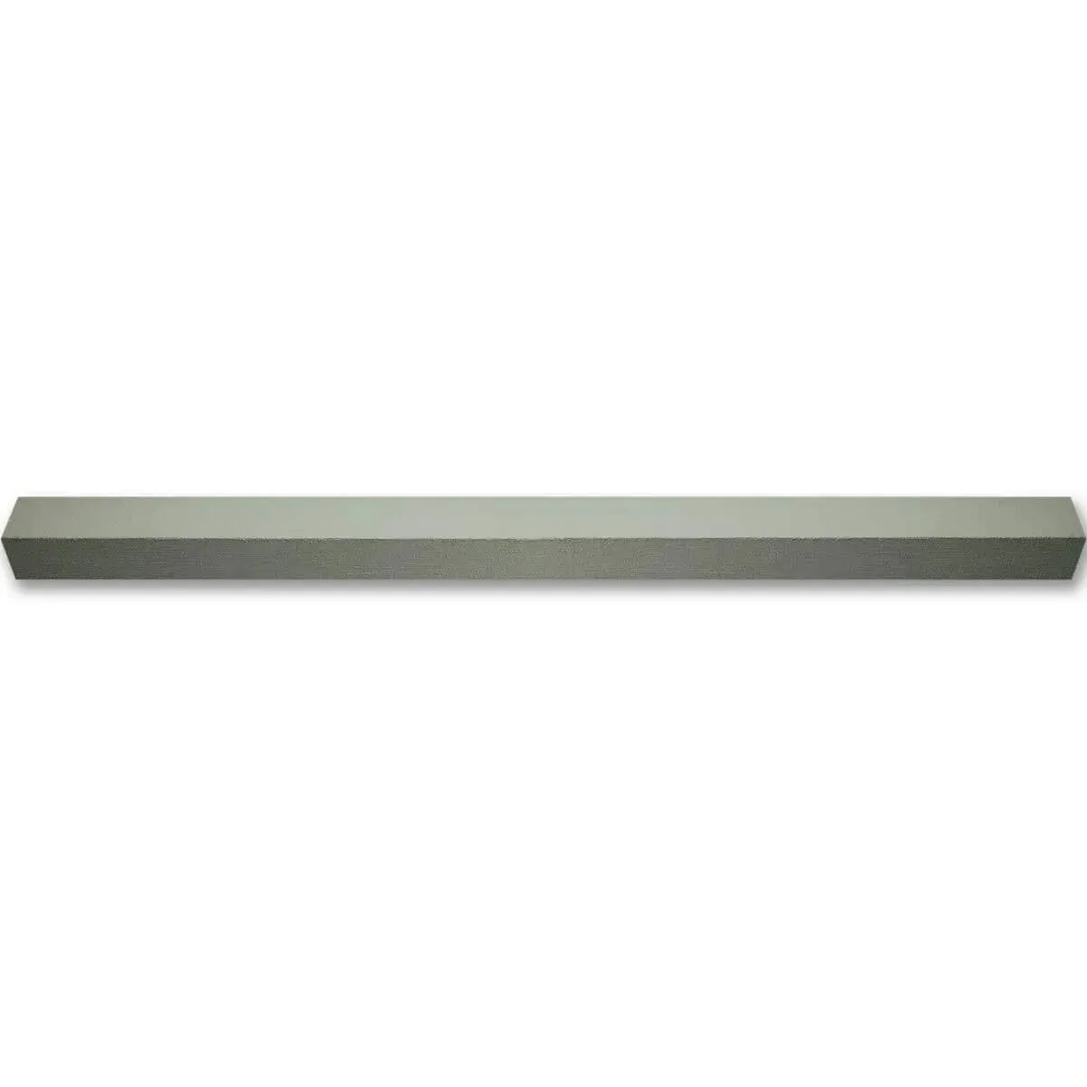 Laticrete Hydro Ban Pre-sloped Shower Pan