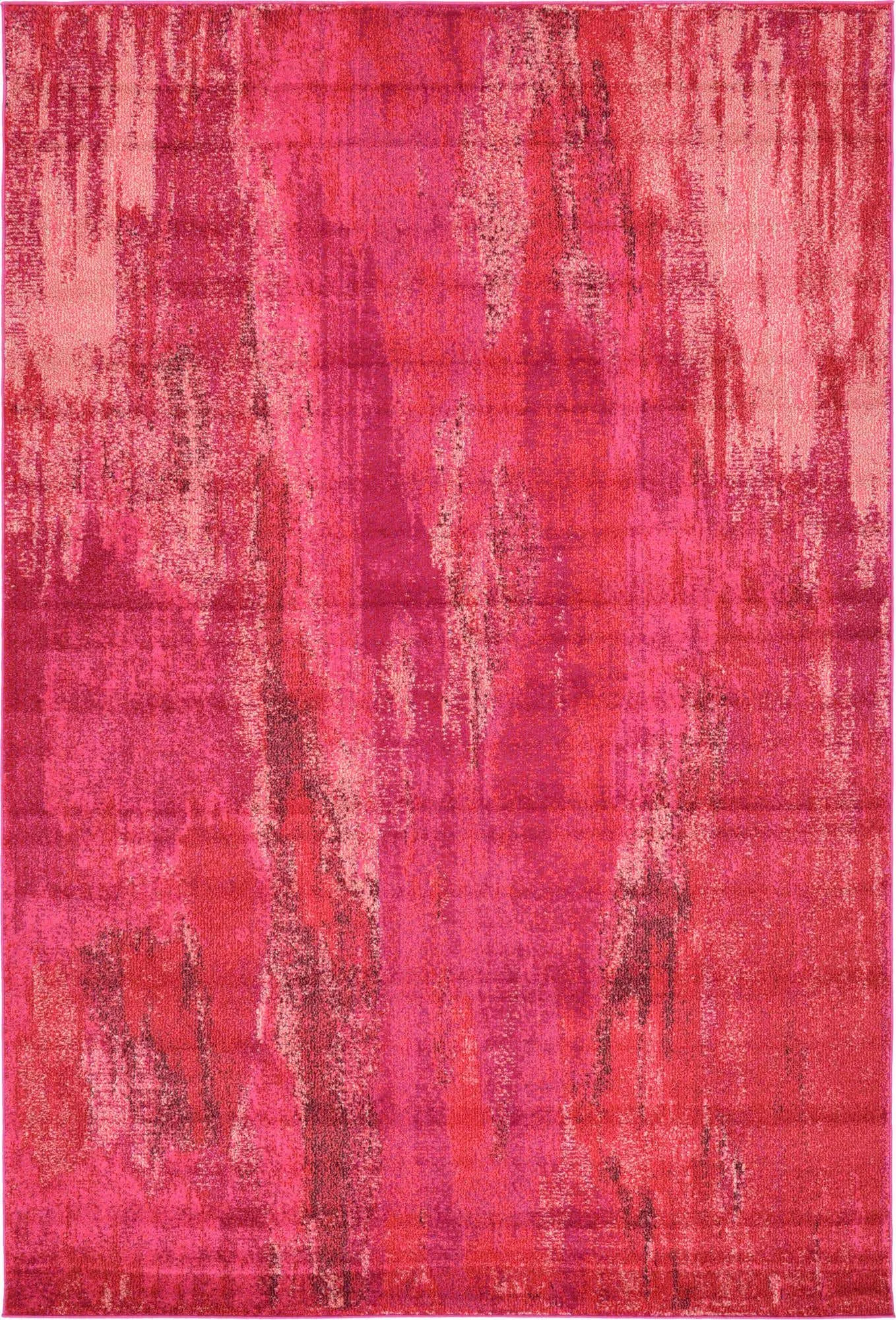 Lilly Jardin Rug