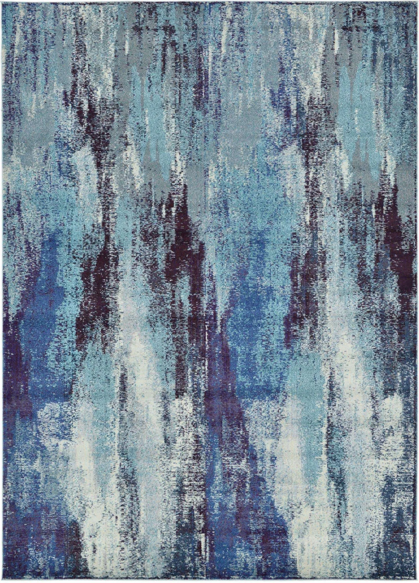 Lilly Jardin Rug