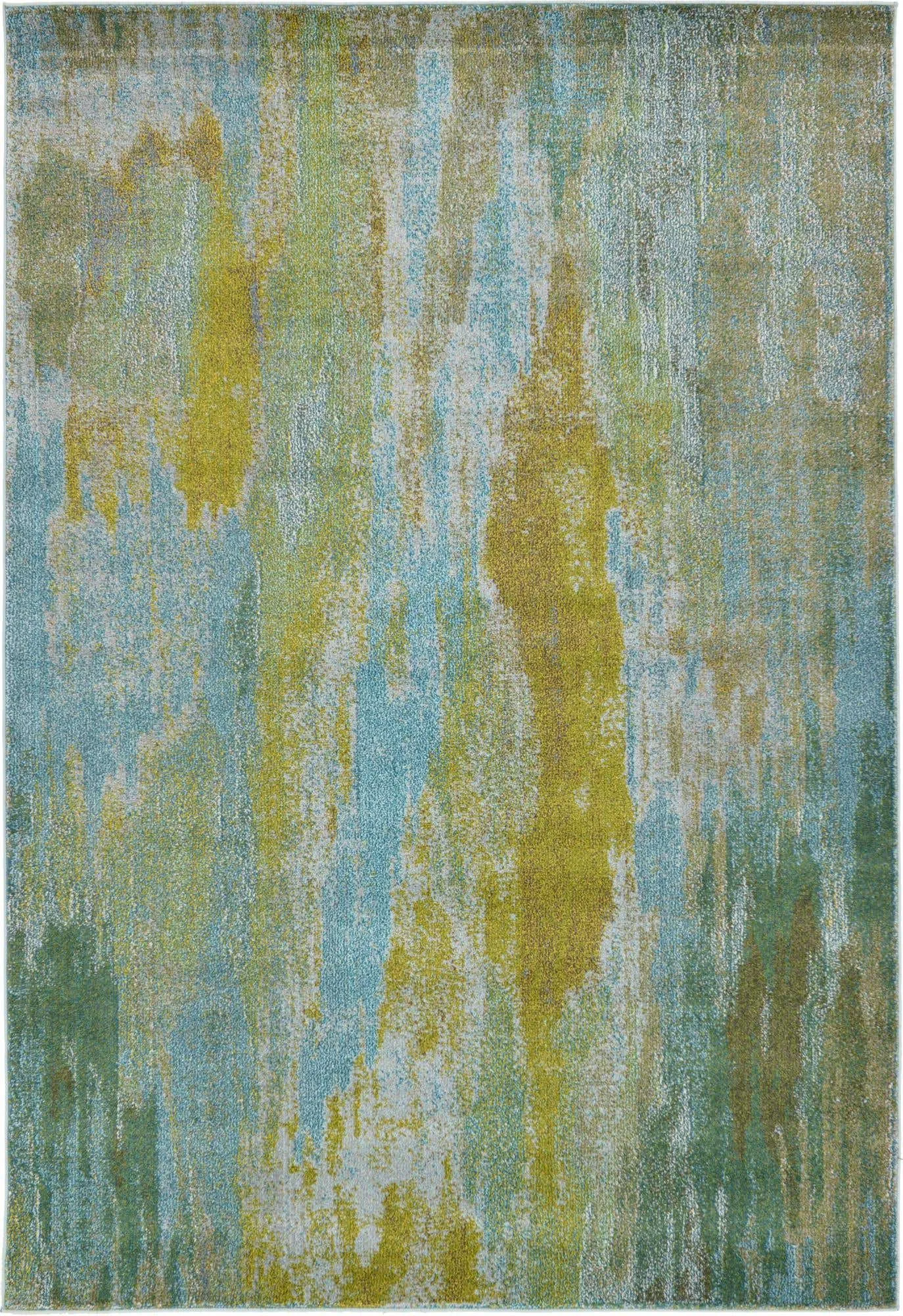 Lilly Jardin Rug