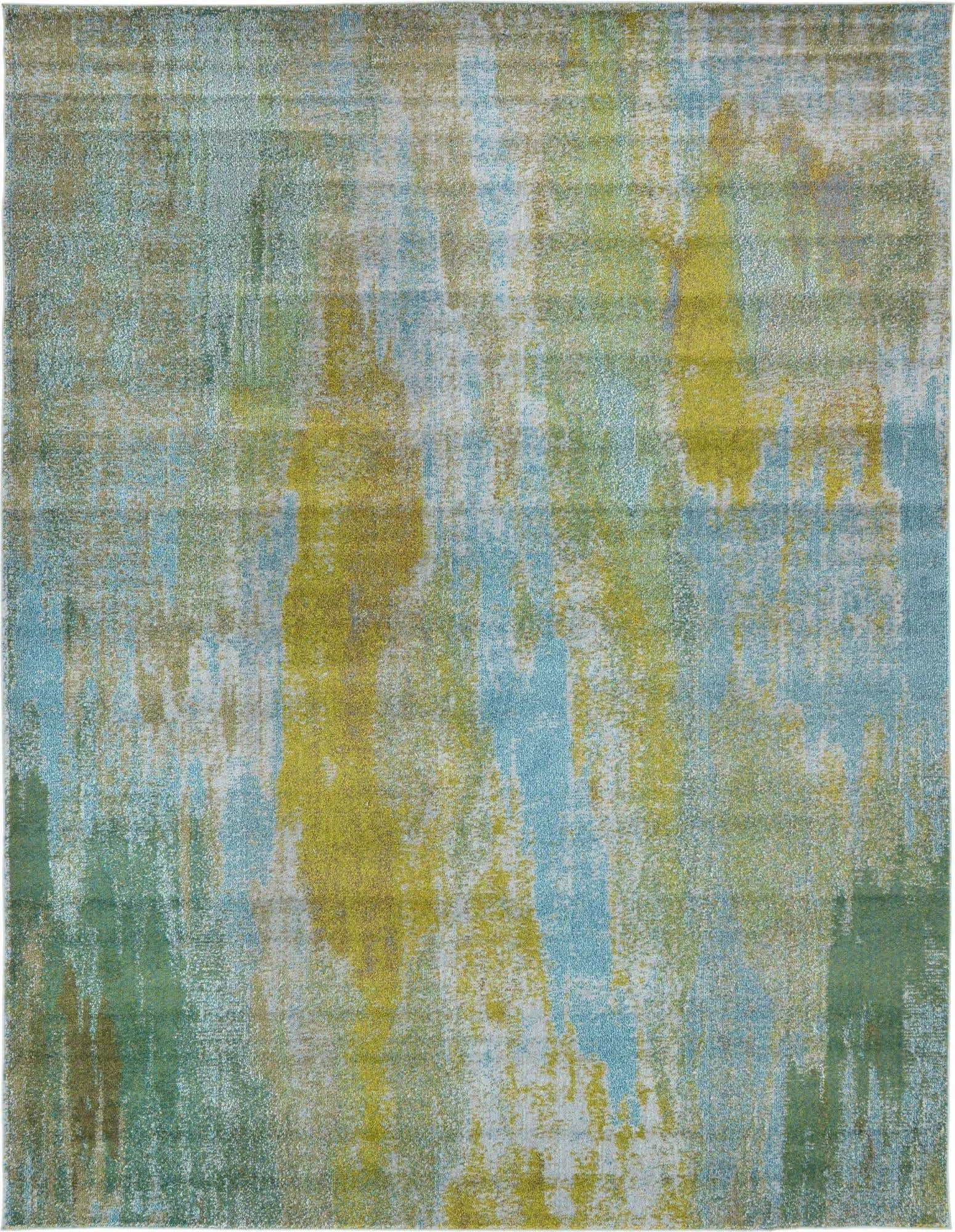 Lilly Jardin Rug