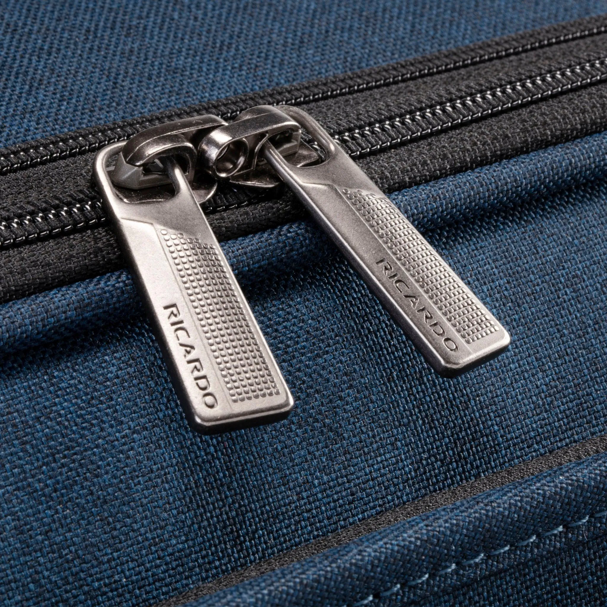 Malibu Bay 3.0 Softside Large Checked Luggage