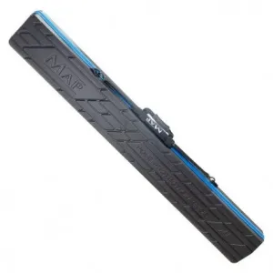 Map XL Pole Protection Case