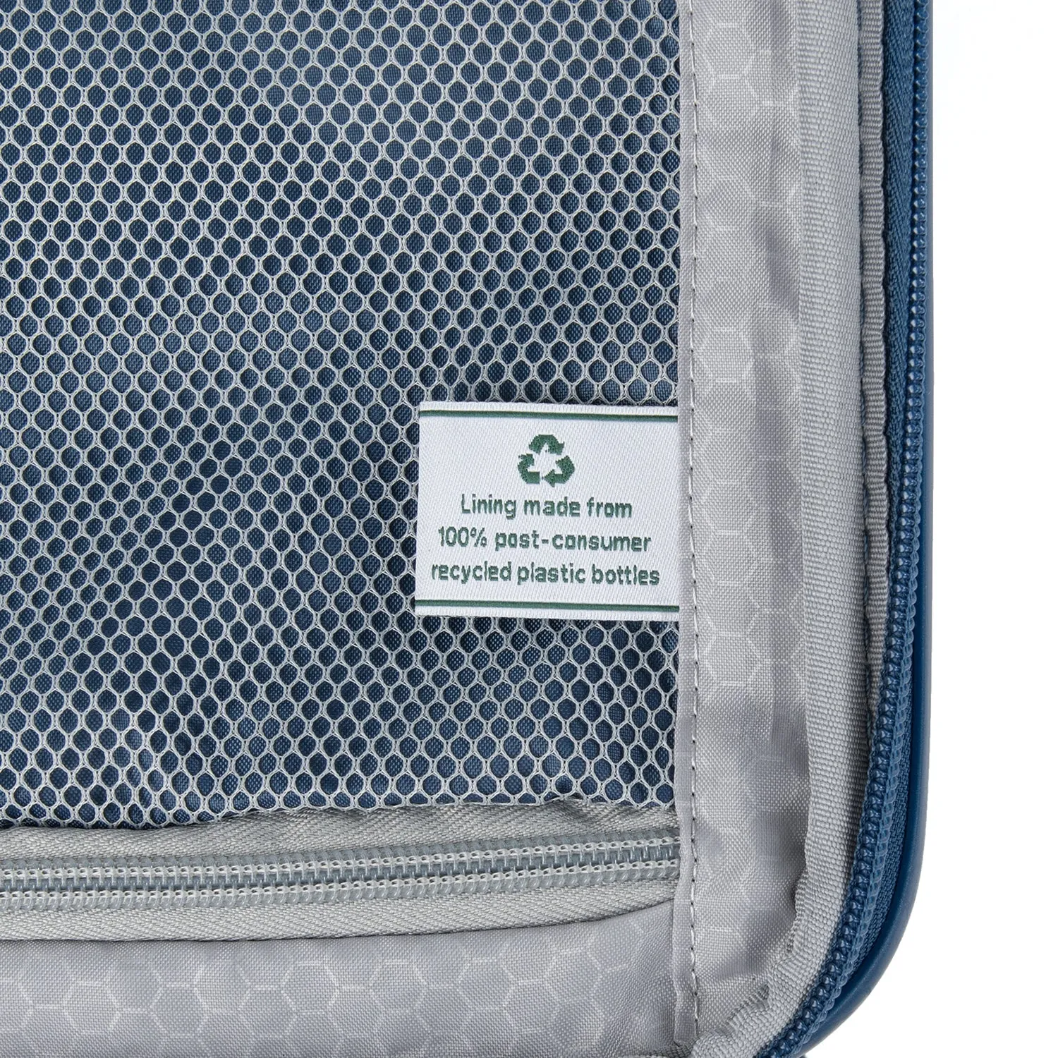 Maxlite® Air Large Check-in Expandable Hardside Spinner