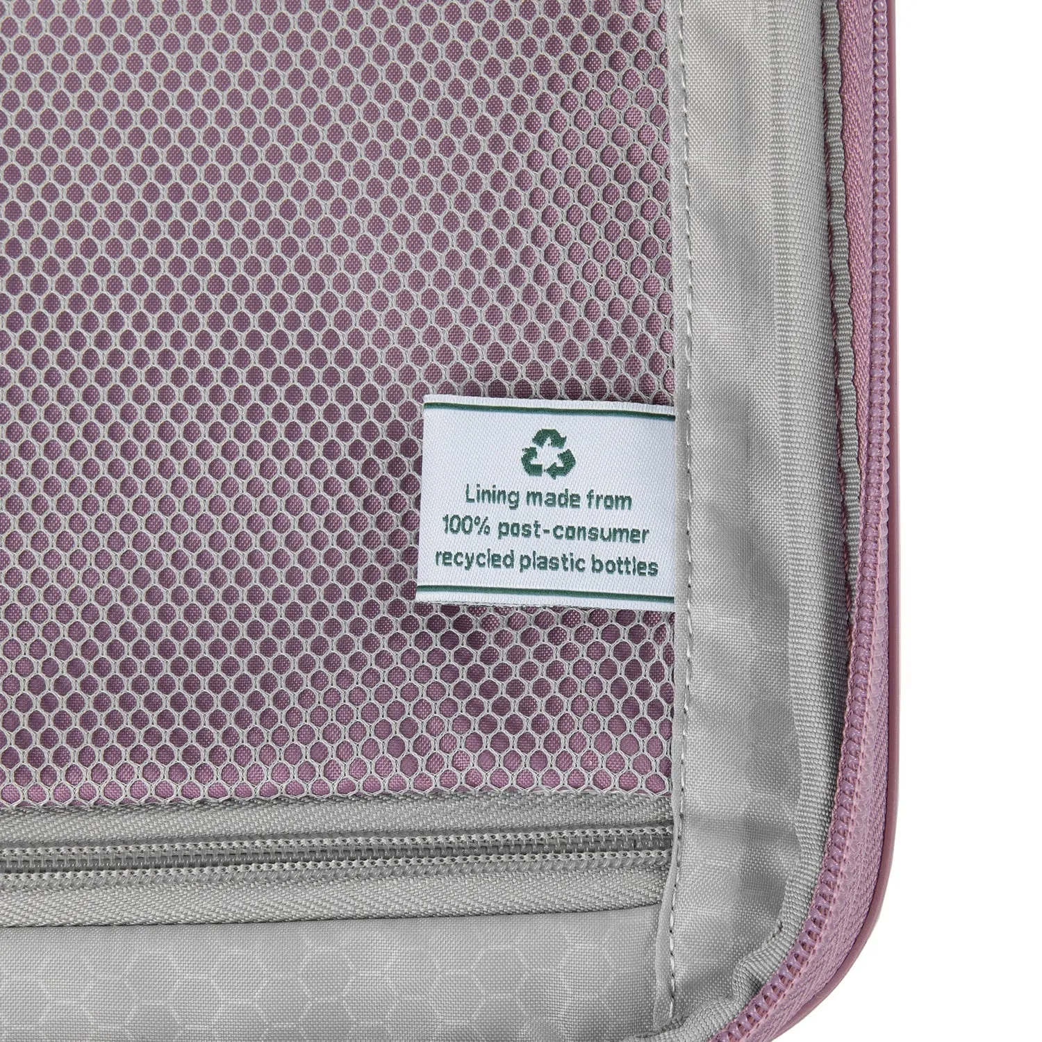 Maxlite® Air Large Check-in Expandable Hardside Spinner