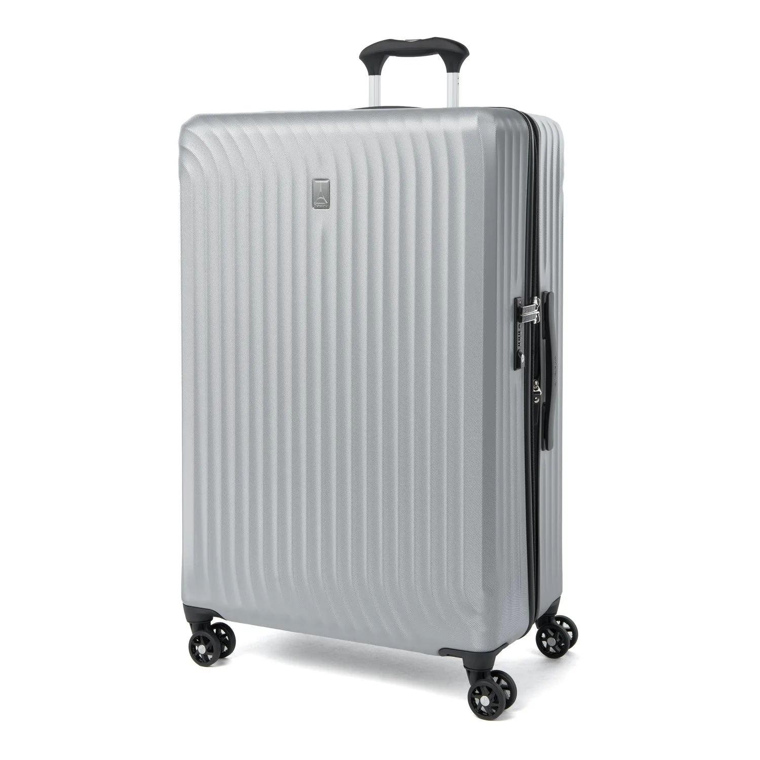 Maxlite® Air Large Check-in Expandable Hardside Spinner