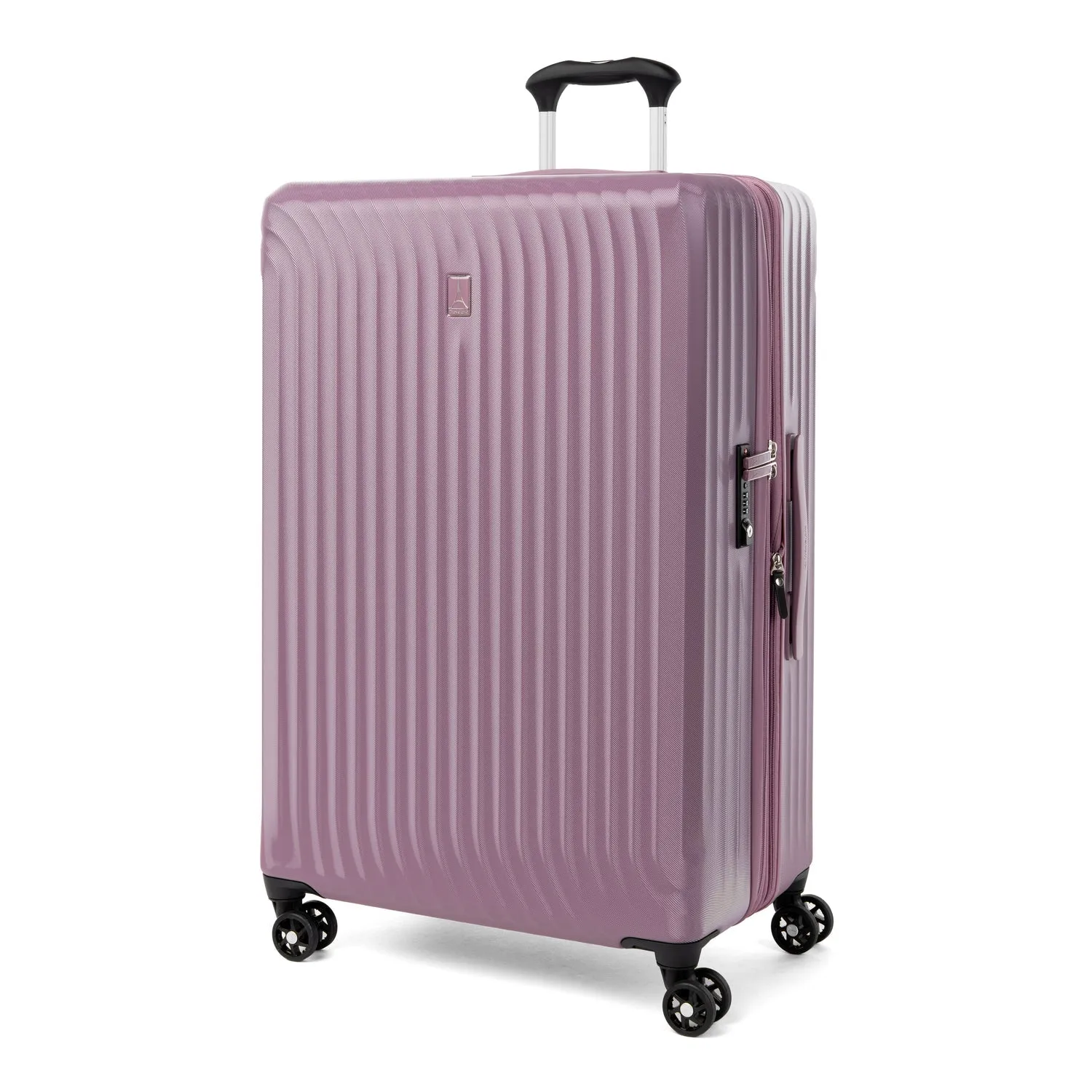 Maxlite® Air Large Check-in Expandable Hardside Spinner
