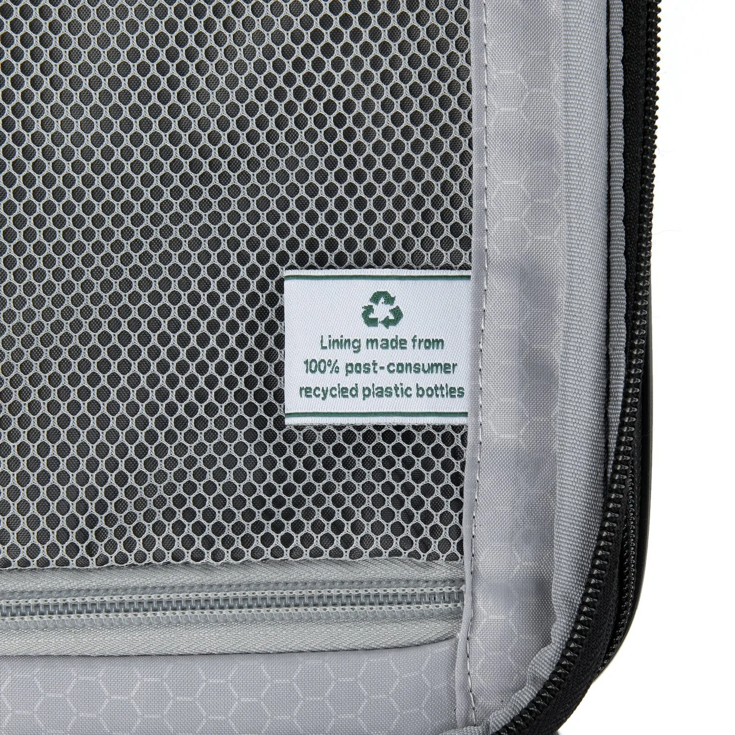 Maxlite® Air Large Check-in Expandable Hardside Spinner