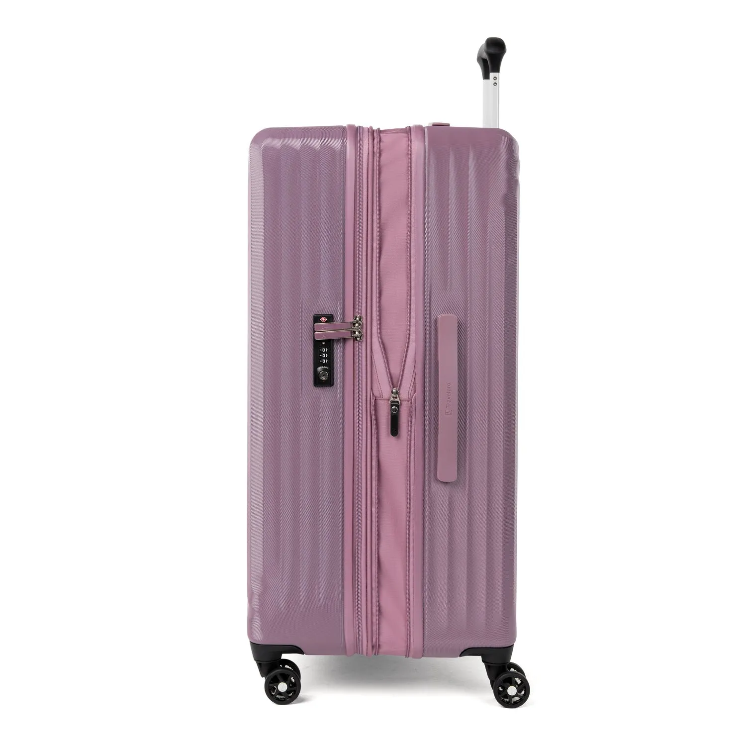 Maxlite® Air Large Check-in Expandable Hardside Spinner