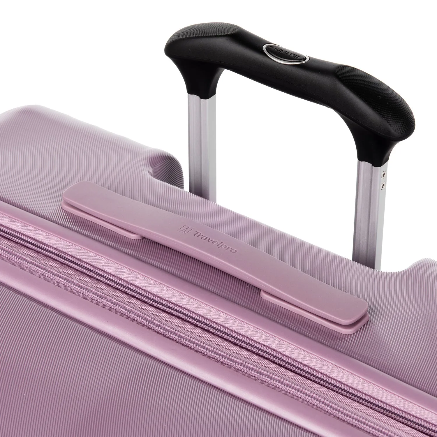 Maxlite® Air Large Check-in Expandable Hardside Spinner