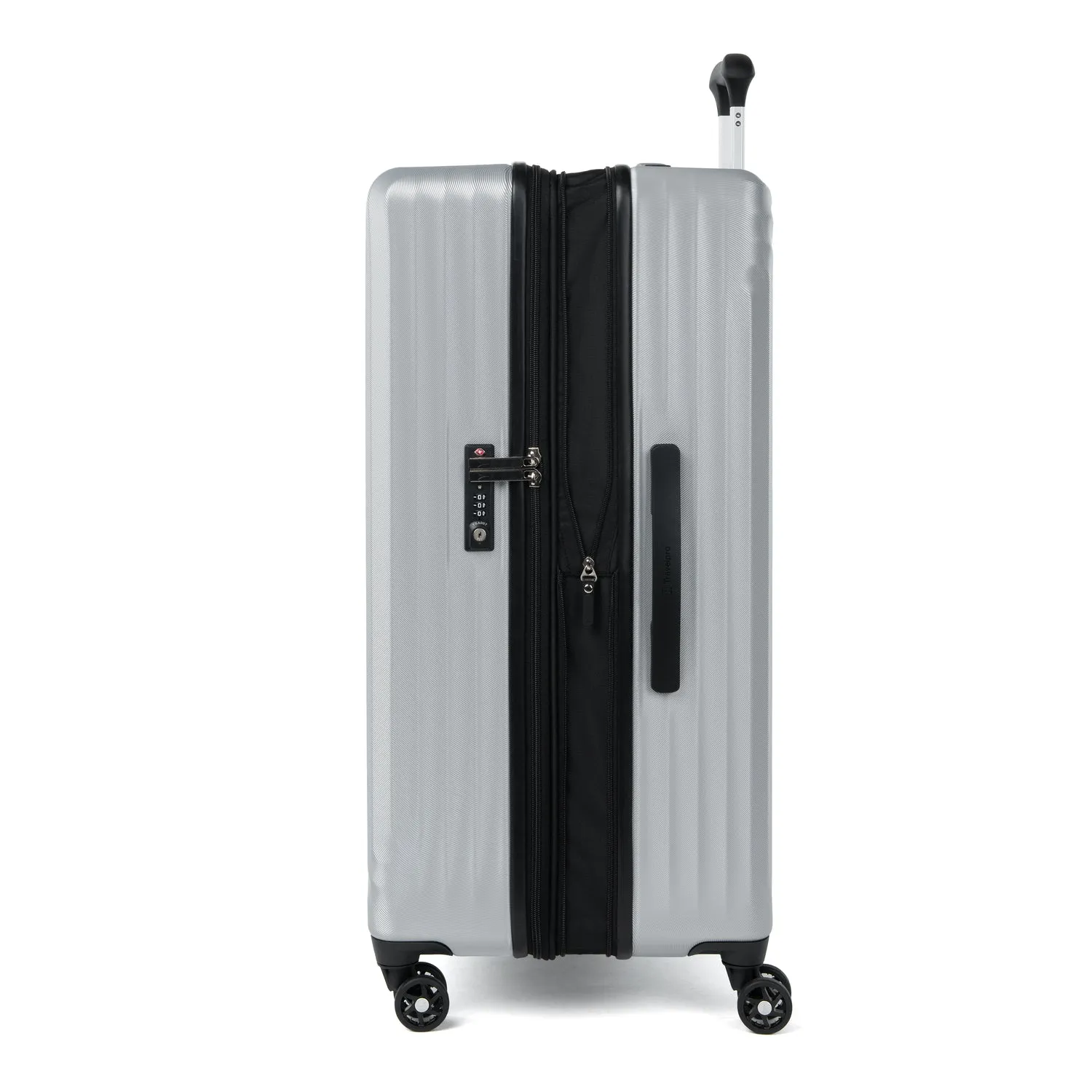 Maxlite® Air Large Check-in Expandable Hardside Spinner
