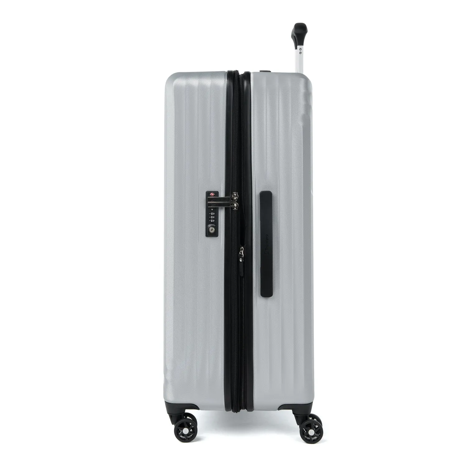 Maxlite® Air Large Check-in Expandable Hardside Spinner