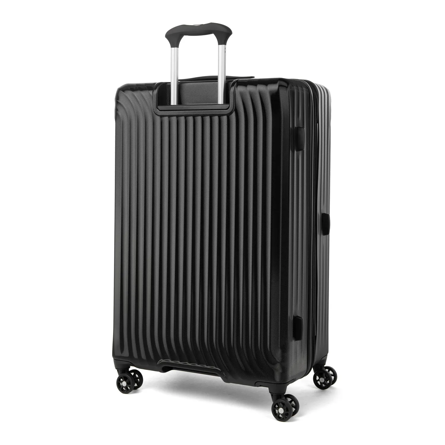 Maxlite® Air Large Check-in Expandable Hardside Spinner