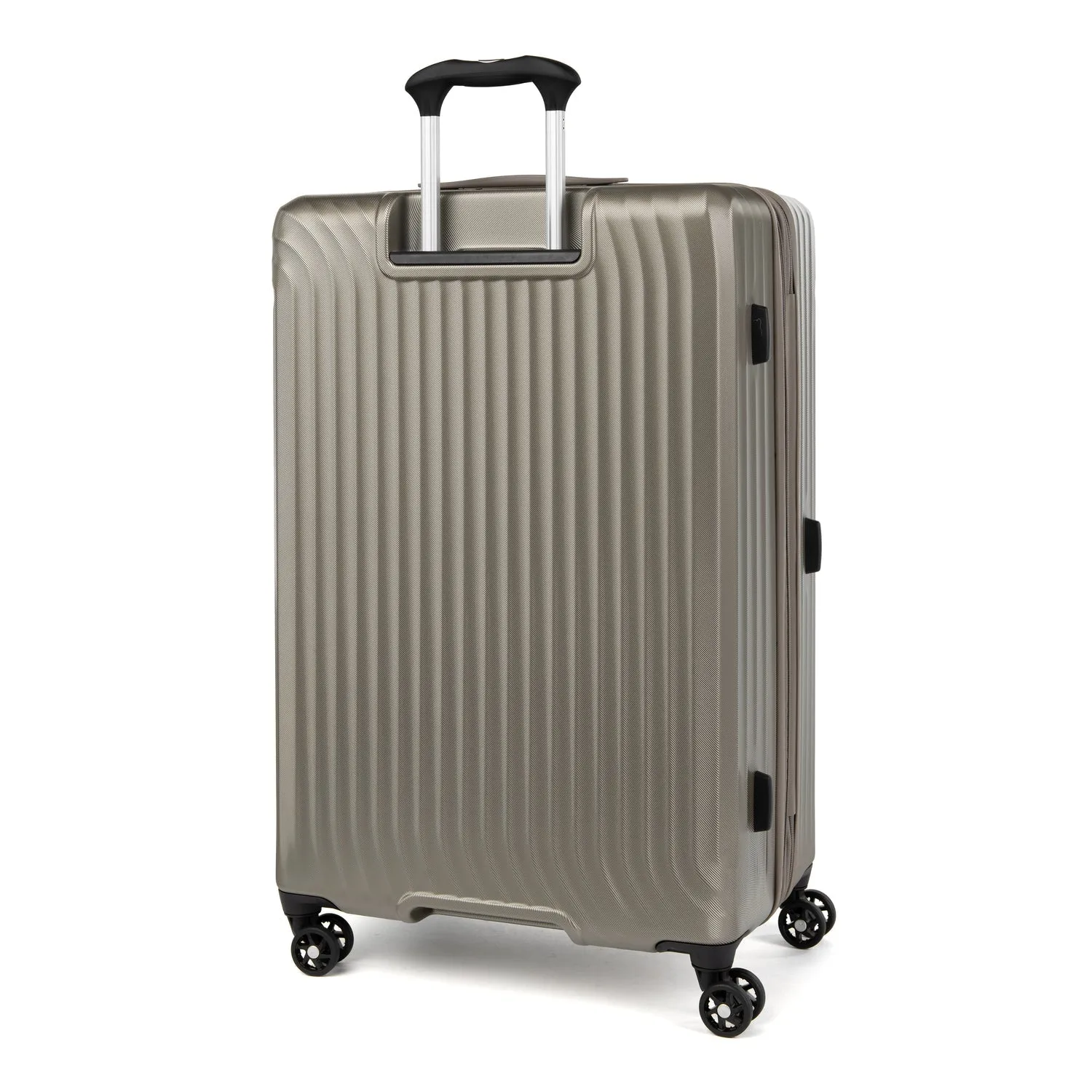 Maxlite® Air Large Check-in Expandable Hardside Spinner