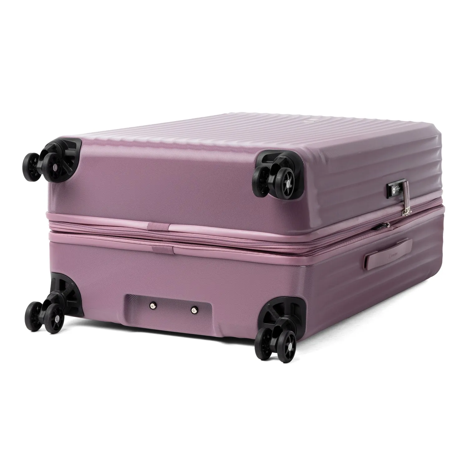 Maxlite® Air Large Check-in Expandable Hardside Spinner