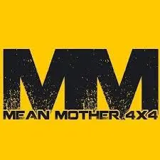 Mean Mother 50 AMP Connector Splitter Piggyback Lead