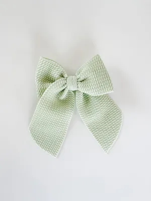 melon "chandler" medium sailor