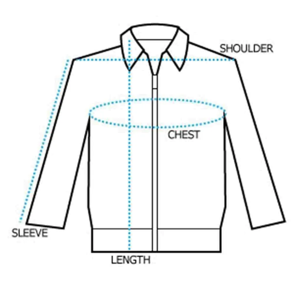 Men's Tan Color Classic Padded Stylish leather jacket