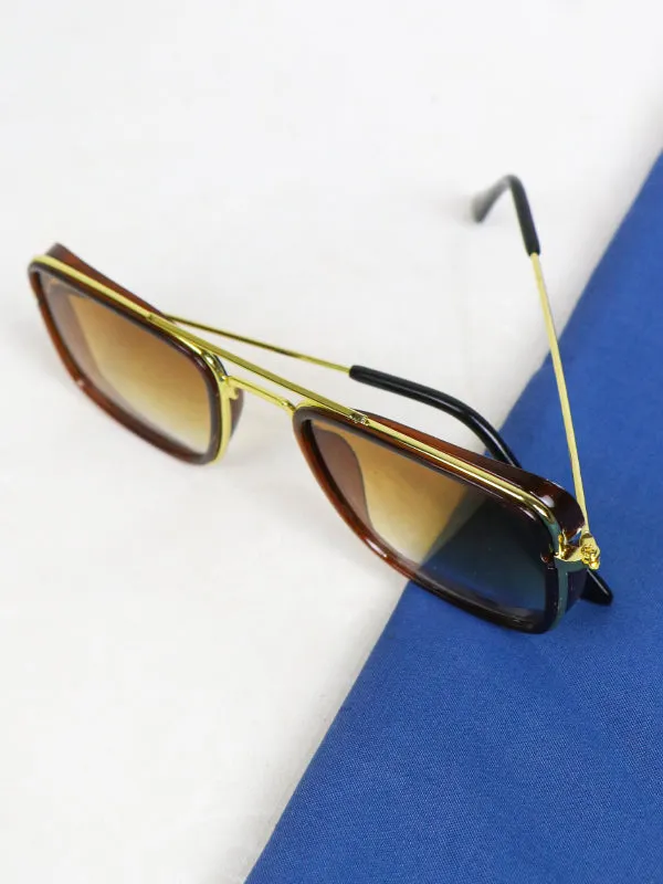 MSG23 Men's Sunglasses 05