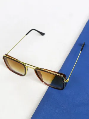 MSG23 Men's Sunglasses 05