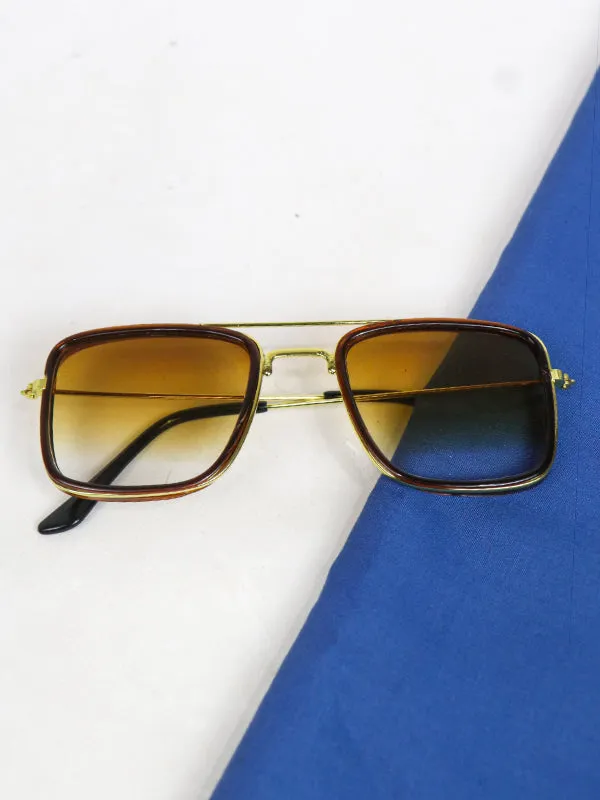 MSG23 Men's Sunglasses 05