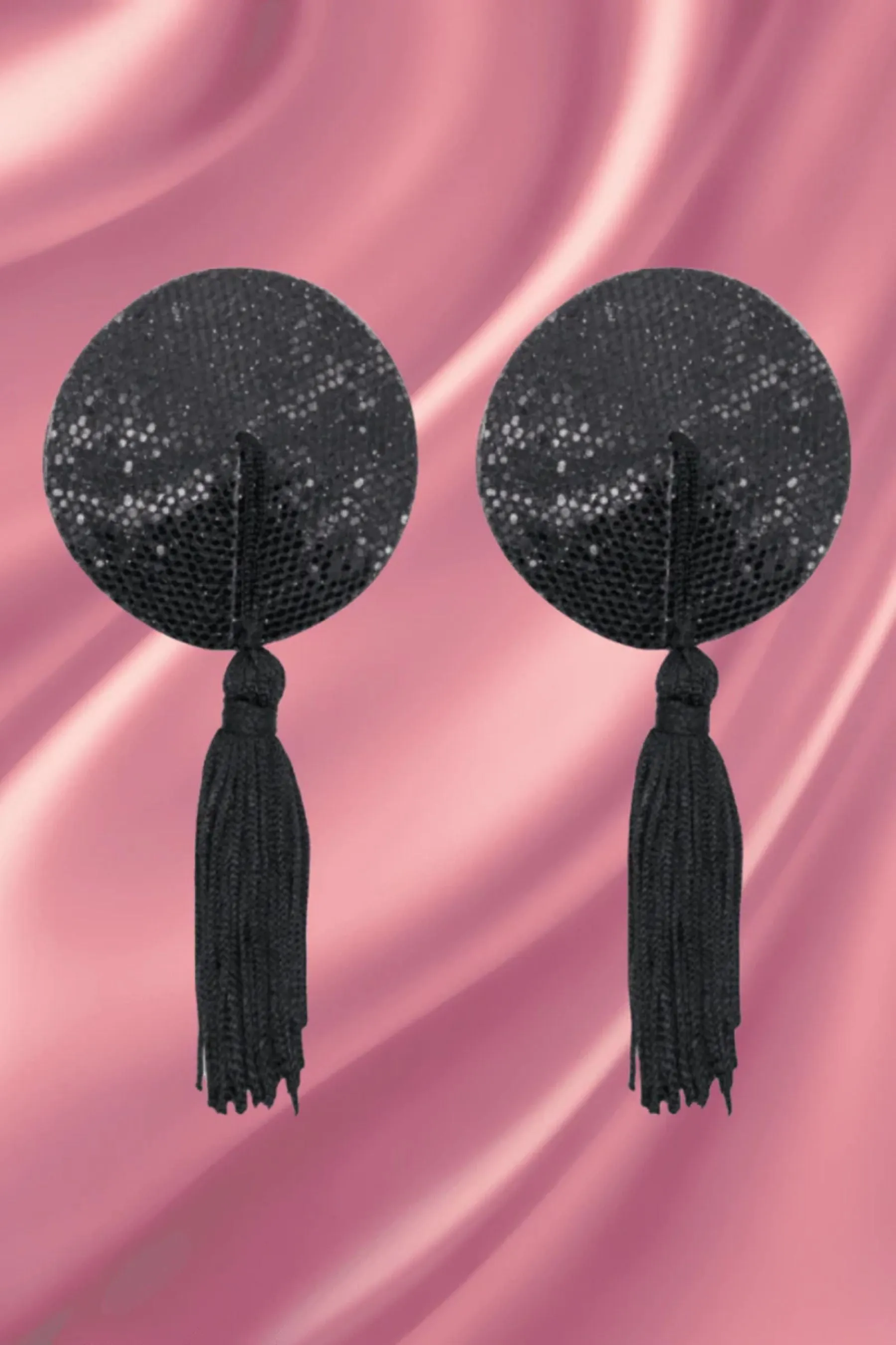 Oh Kiki! Accessories Bundle
