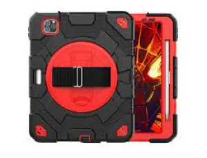 Origine Folio Case Ipad Air 4