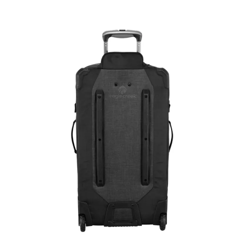 ORV 2-Wheel 30" Trunk