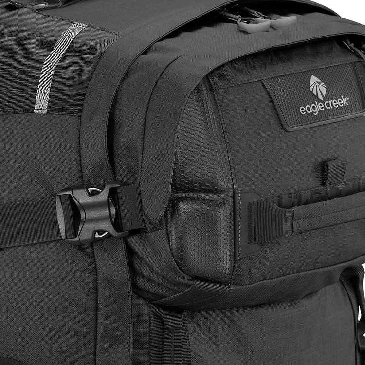 ORV 2-Wheel 30" Trunk