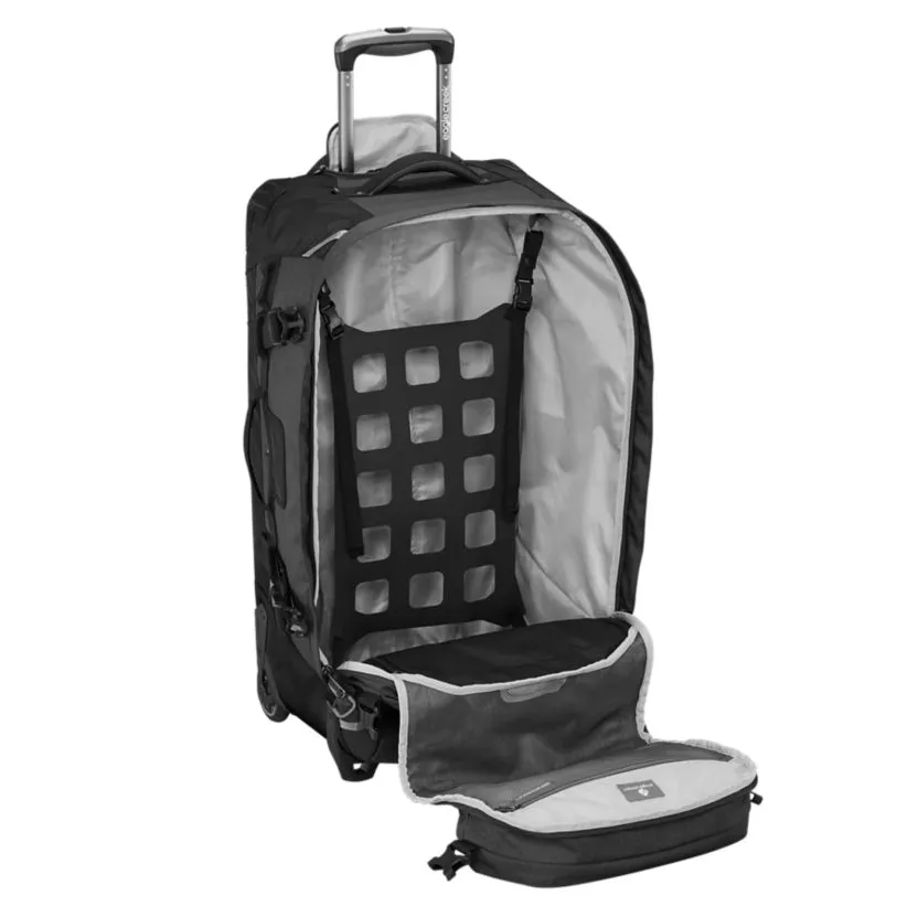 ORV 2-Wheel 30" Trunk