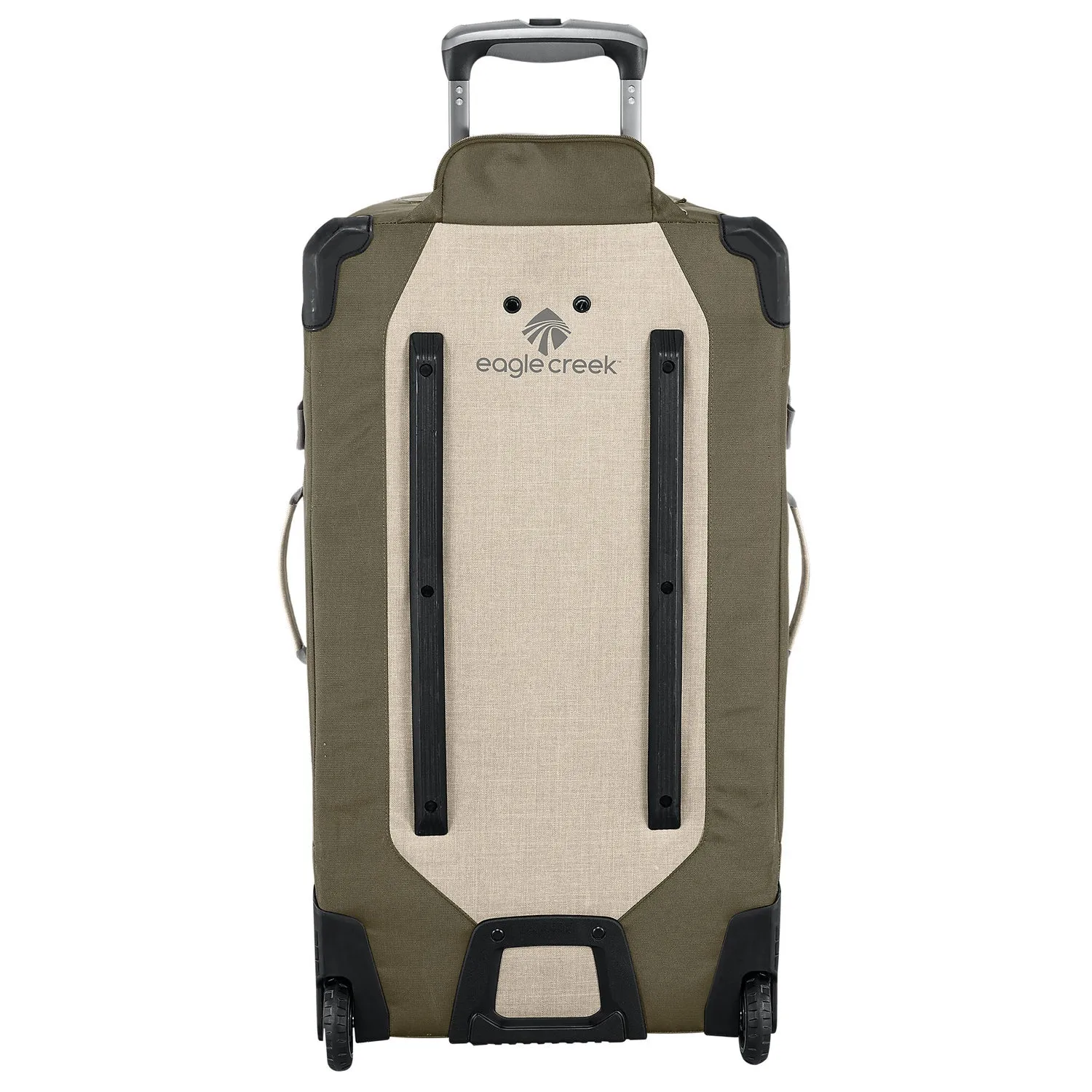 ORV 2-Wheel 30" Trunk
