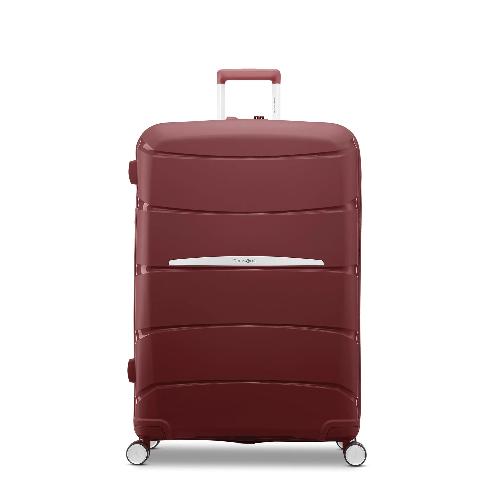 Outline Pro Hardside 29" Luggage