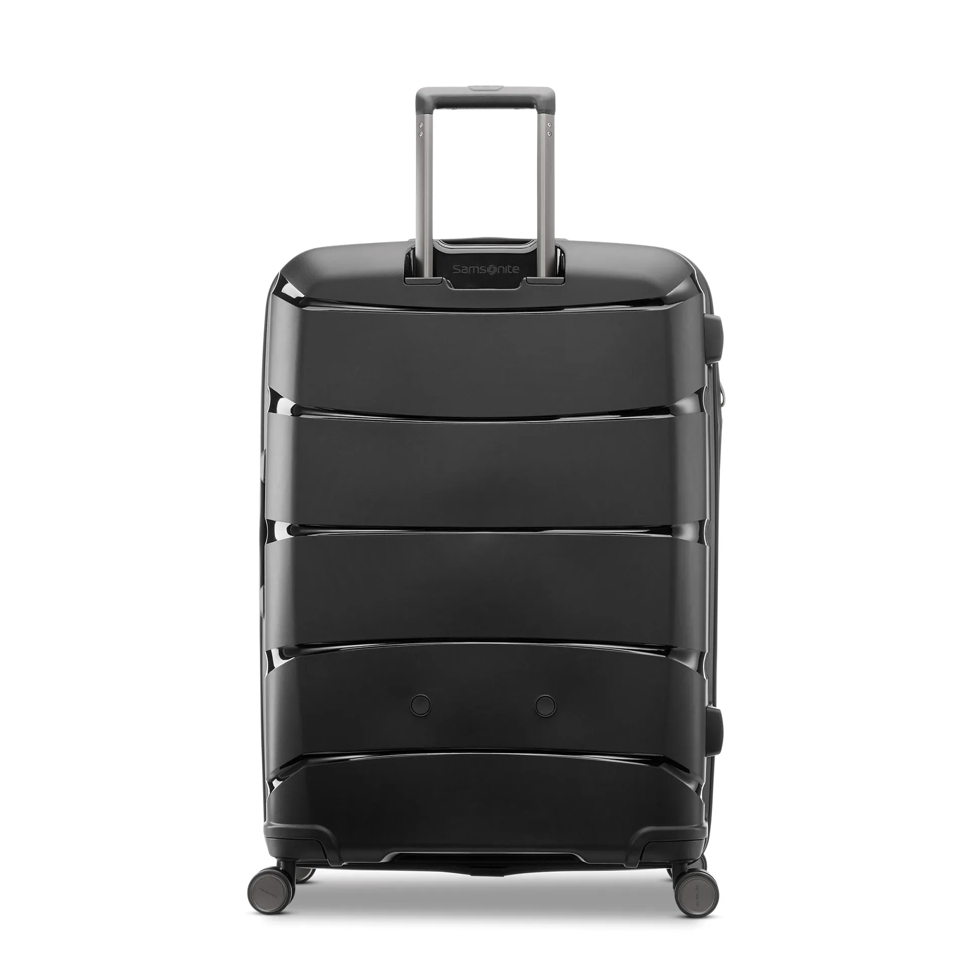 Outline Pro Hardside 29" Luggage