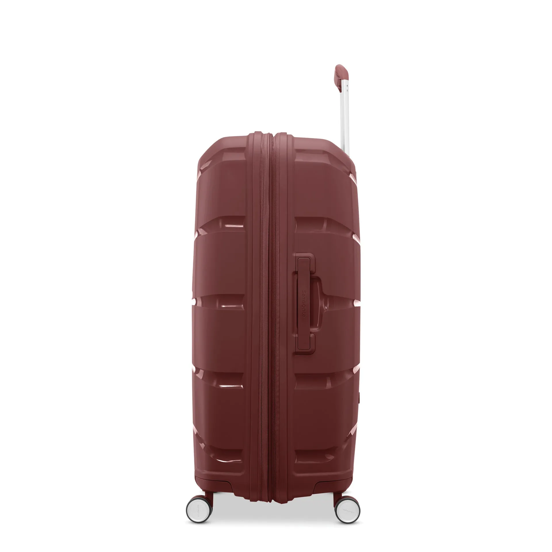 Outline Pro Hardside 29" Luggage