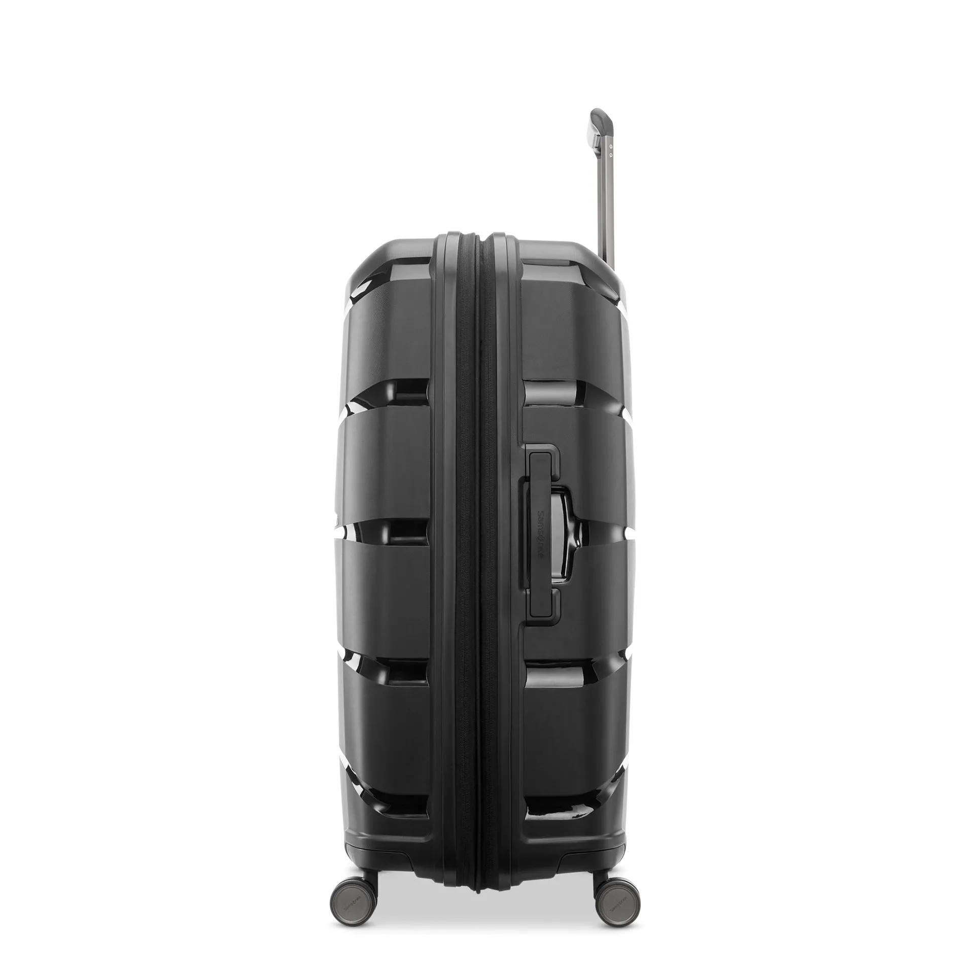 Outline Pro Hardside 29" Luggage