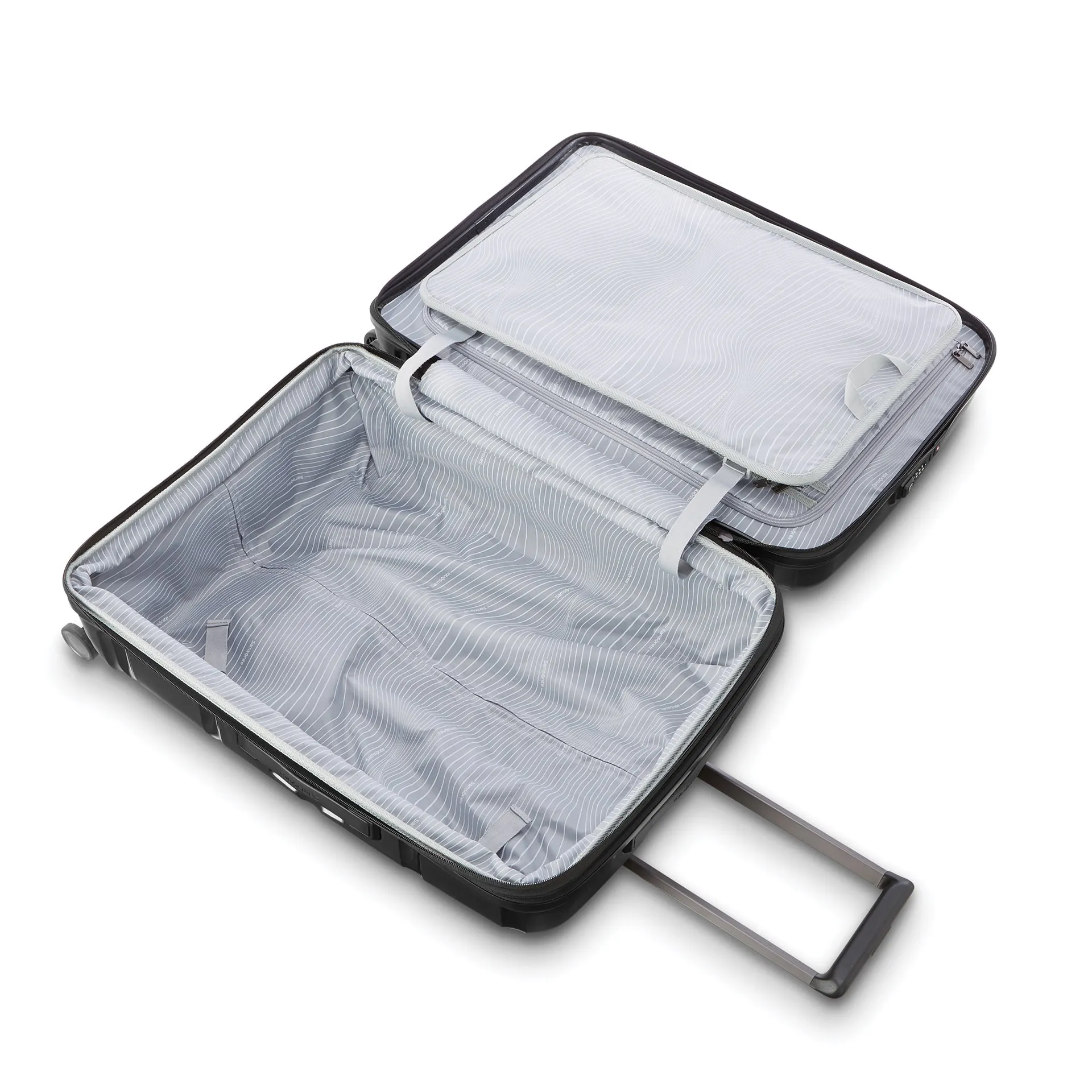 Outline Pro Hardside 29" Luggage
