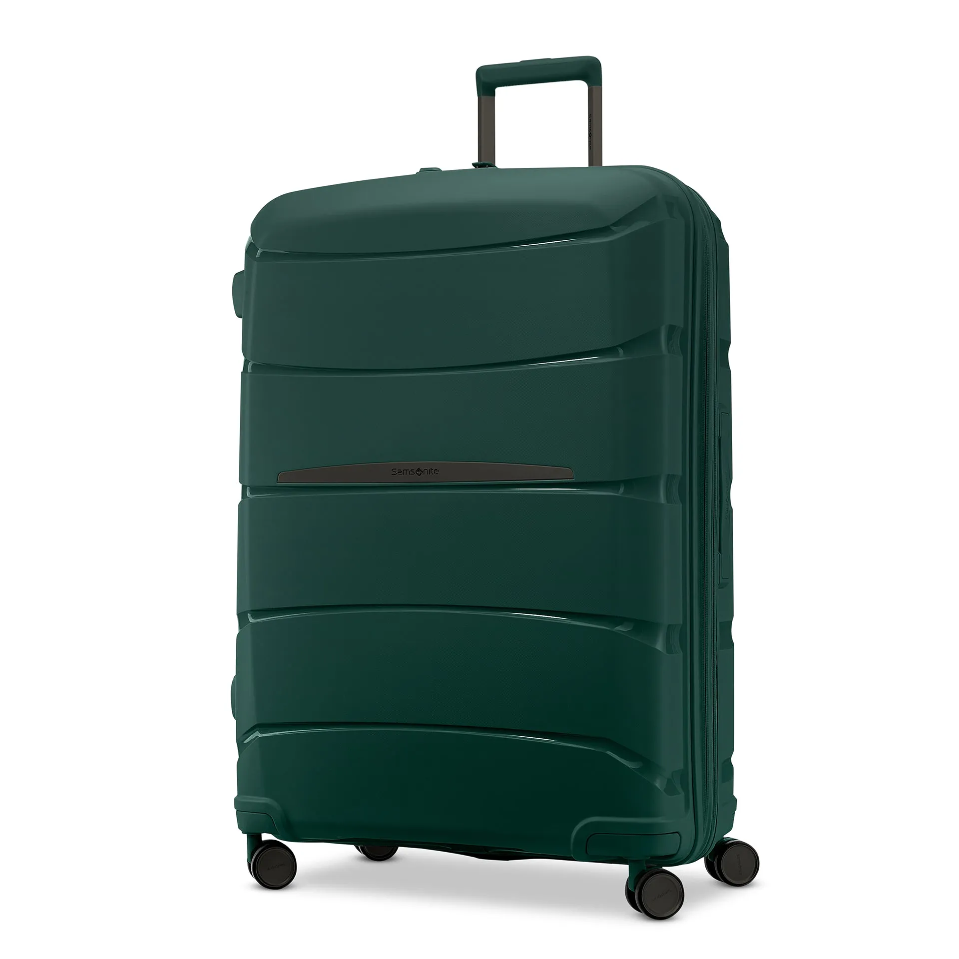 Outline Pro Hardside 29" Luggage