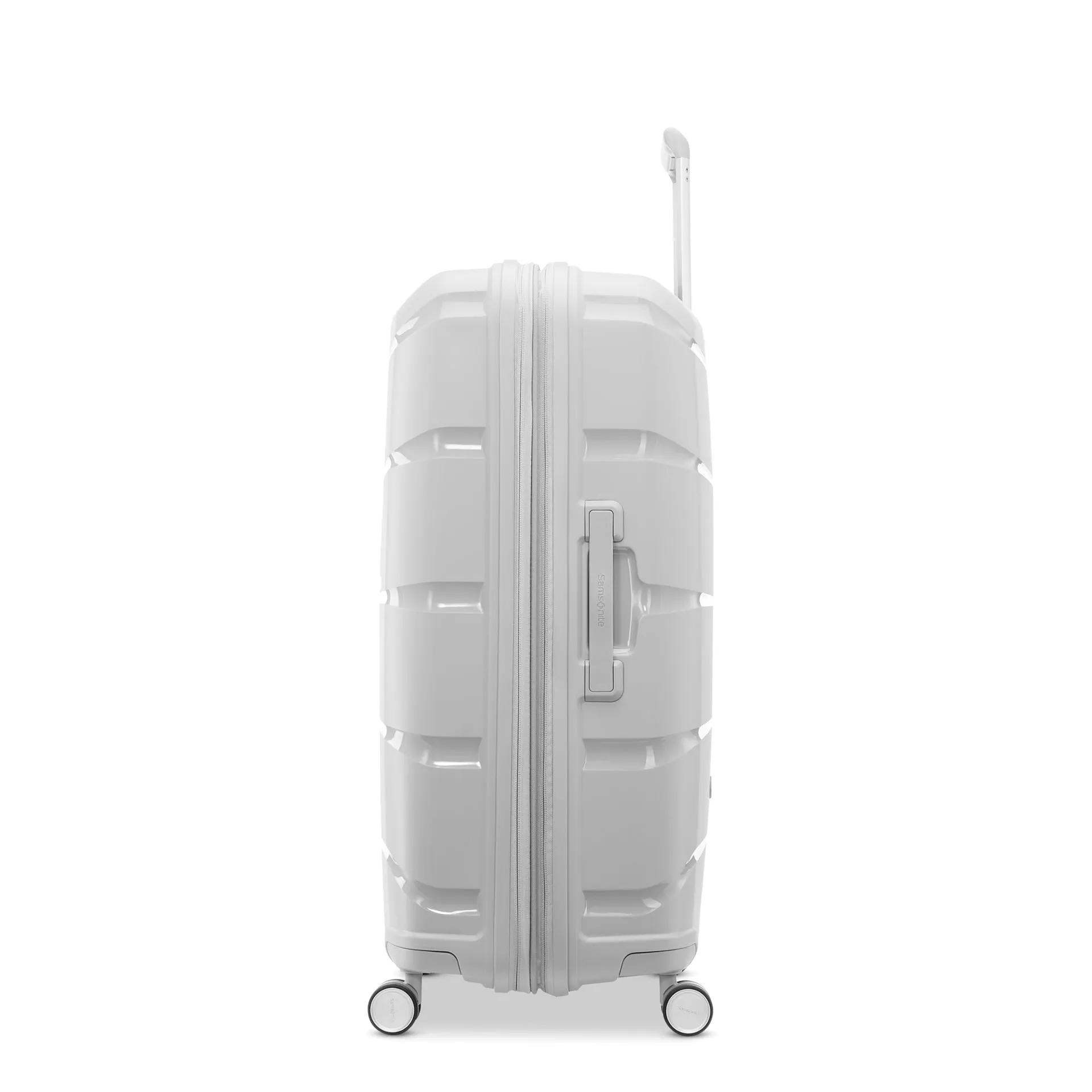Outline Pro Hardside 29" Luggage