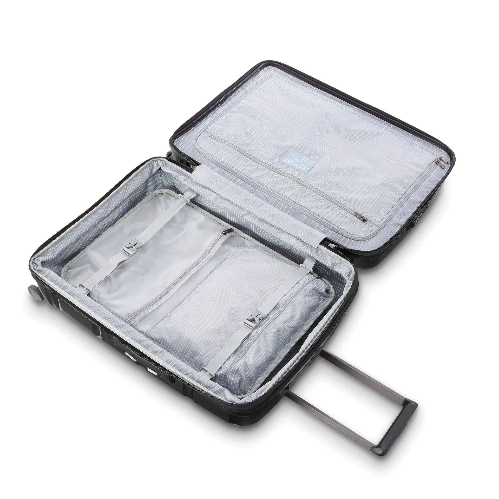 Outline Pro Hardside 29" Luggage