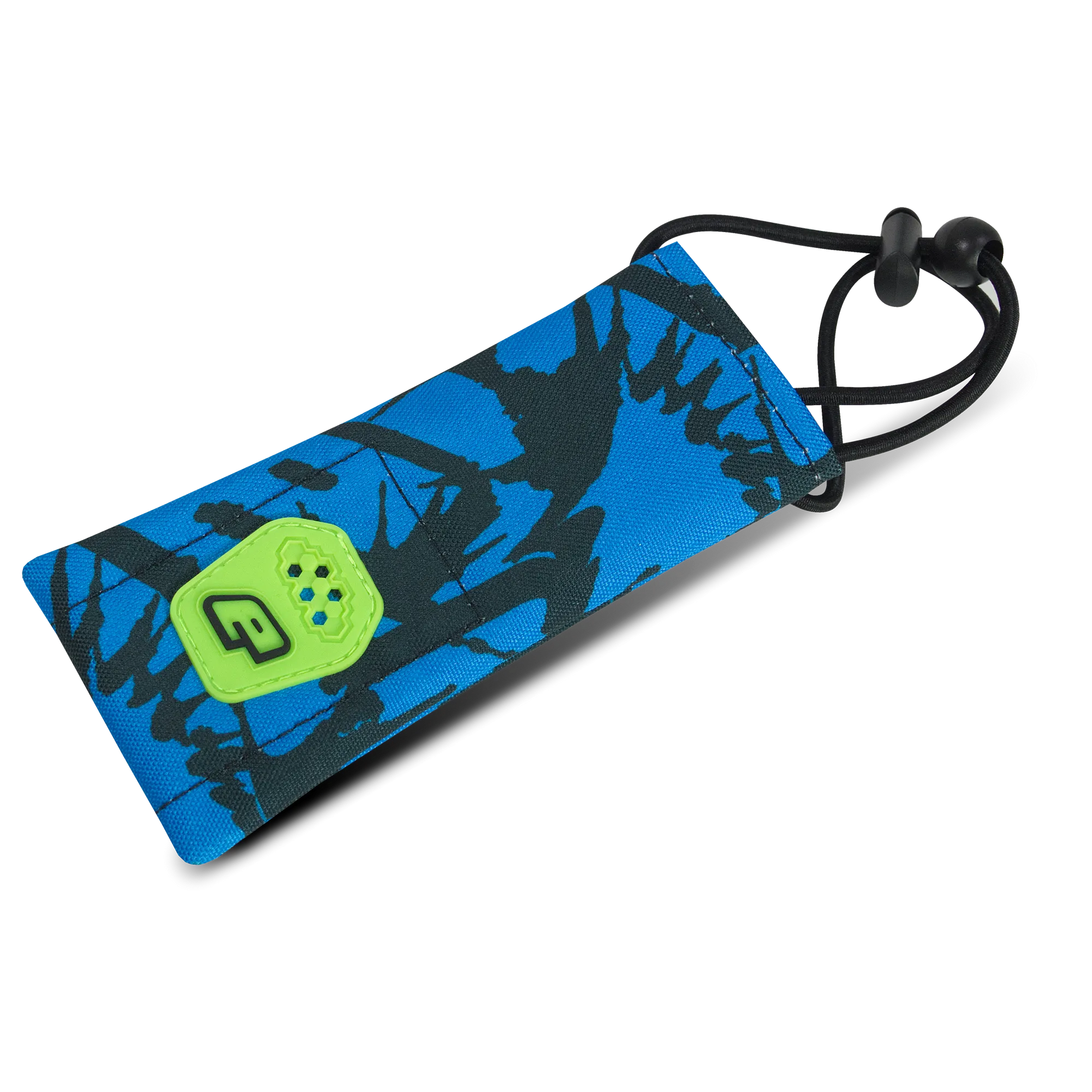 Planet Eclipse Barrel Sock - Fighter Dark Subzero