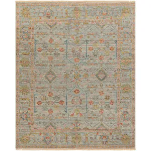 Reign Rug