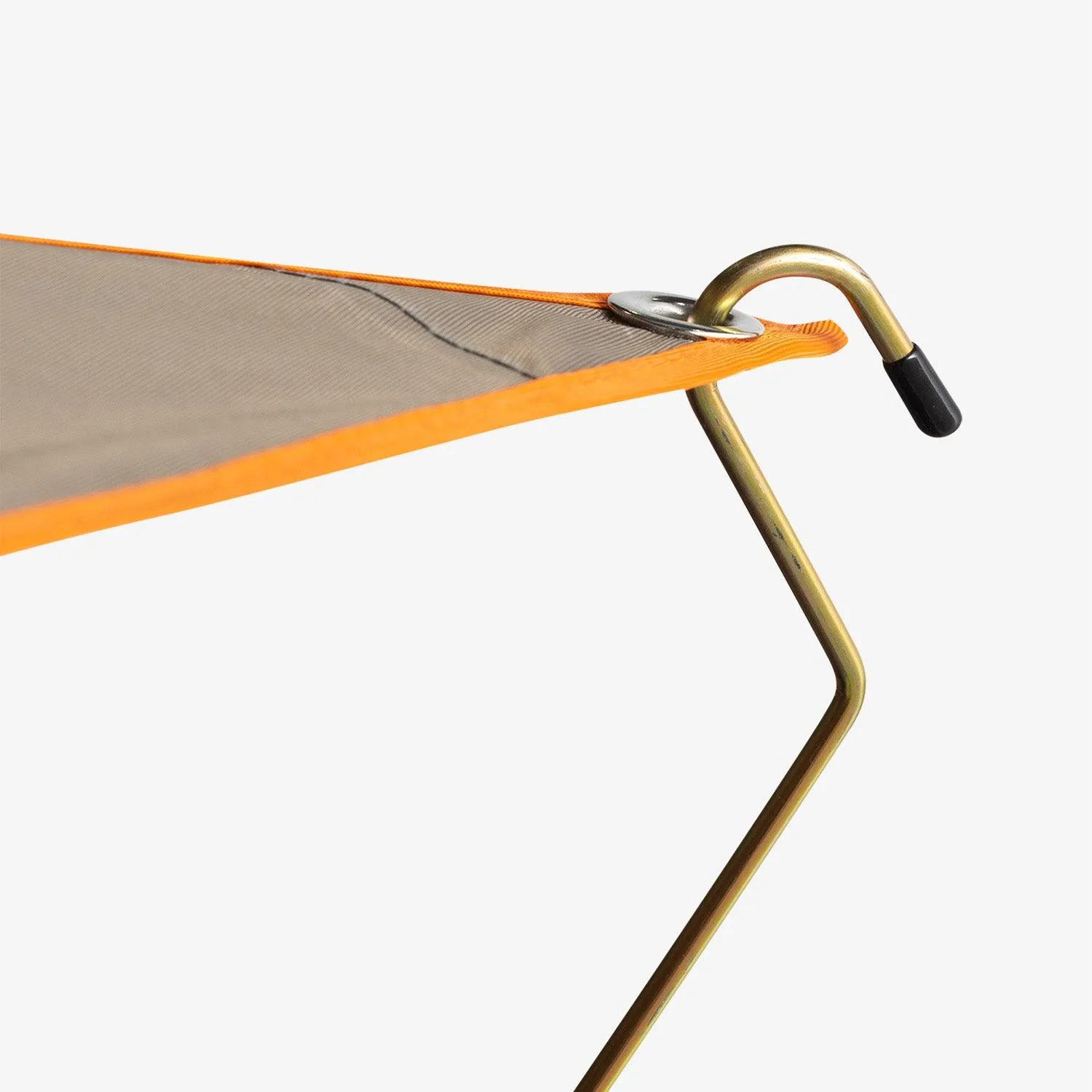 RIDGEBACK HIGHRIZE RTT 1550
