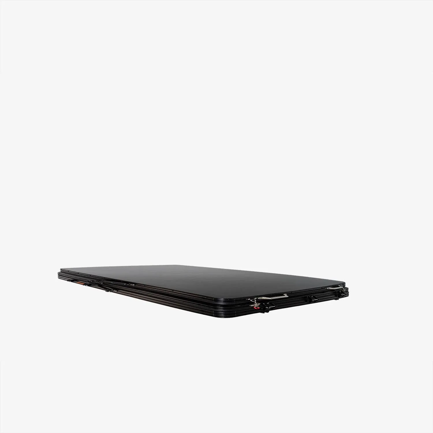 RIDGEBACK HIGHRIZE RTT 1550