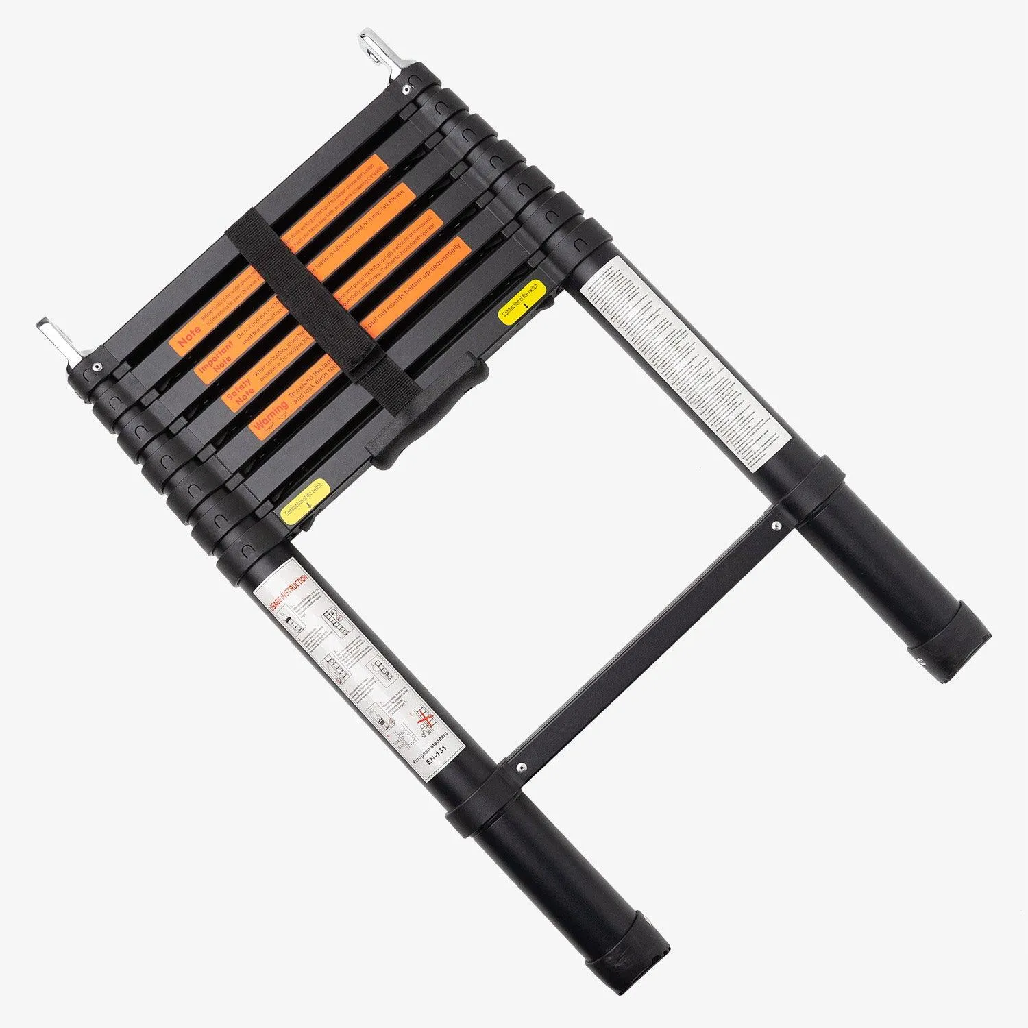 RIDGEBACK HIGHRIZE RTT 1550