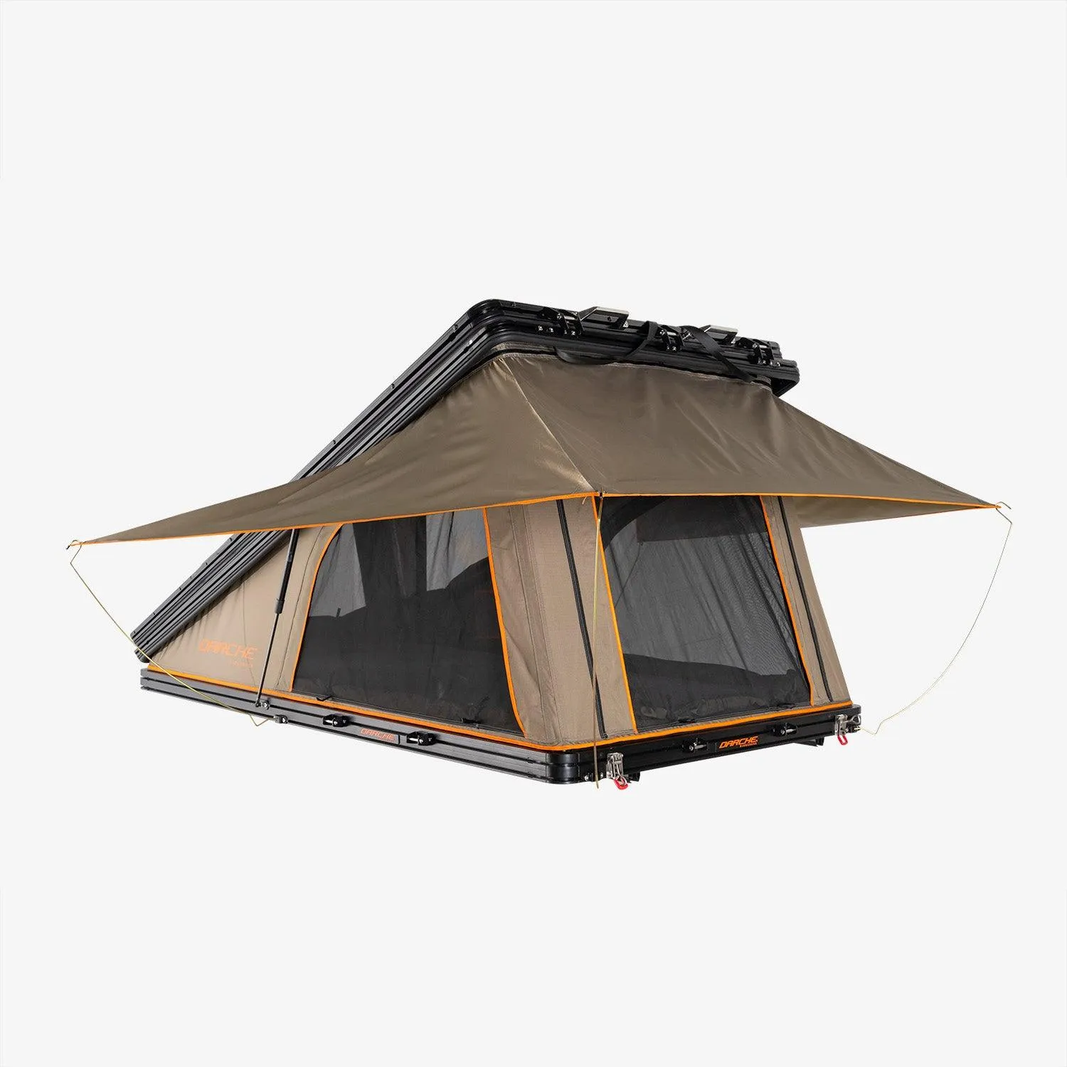 RIDGEBACK HIGHRIZE RTT 1550