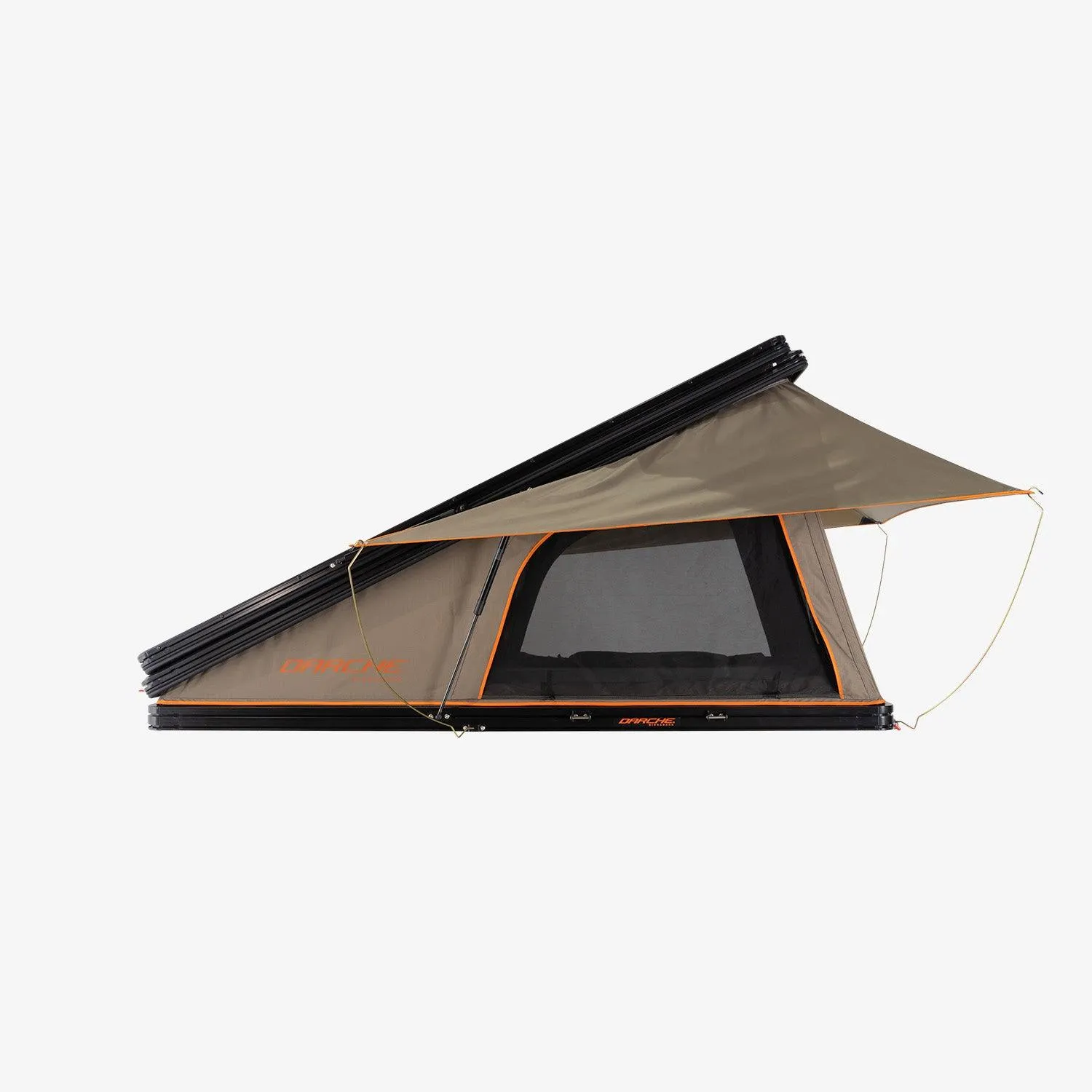 RIDGEBACK HIGHRIZE RTT 1550