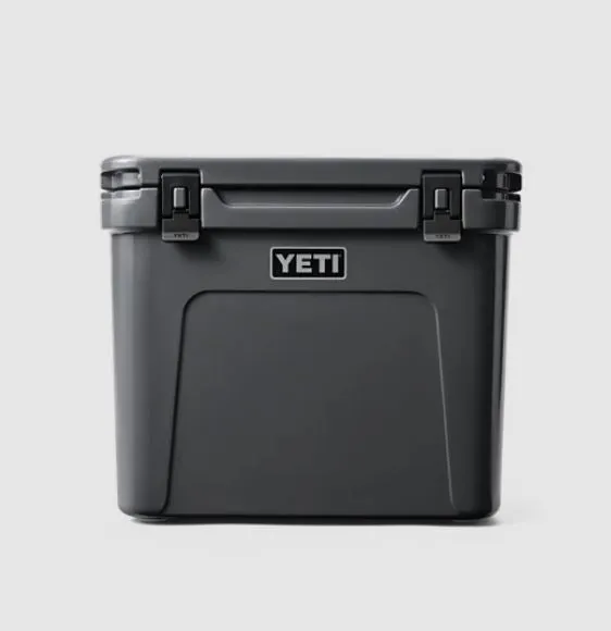 ROADIE 60 WHEELED HARD COOLER