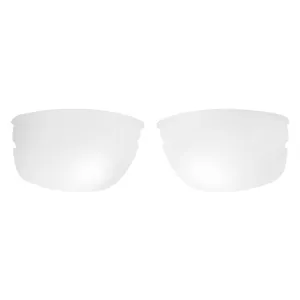 Salice 019 PC Polycarbonate Spare Clear