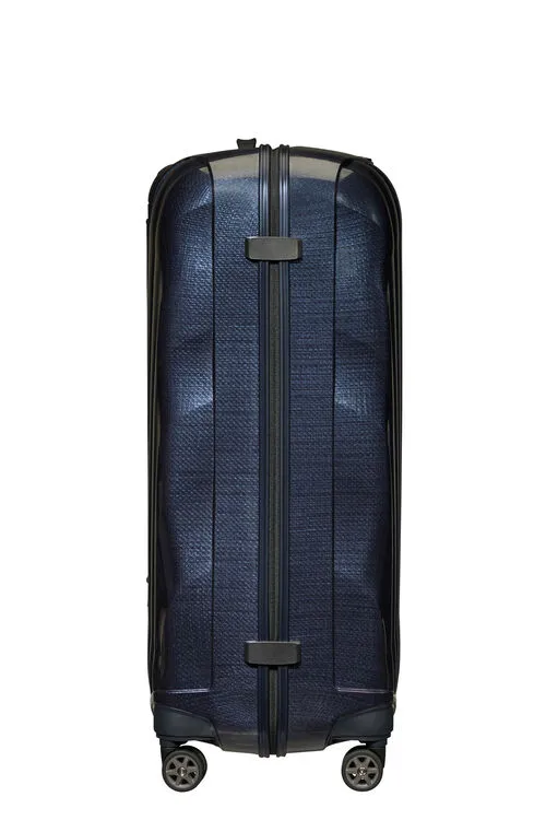 Samsonite C-LITE SPINNER 81 CM